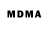 Меф мяу мяу 4 MMC Bruce Fultz