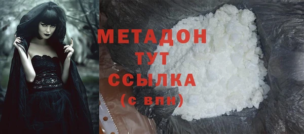 гидропоника Богданович