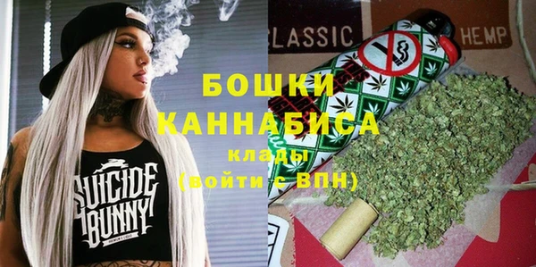 гидропоника Богданович