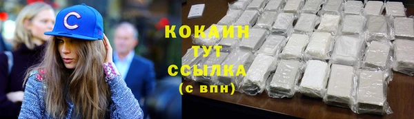 apvp Богородицк