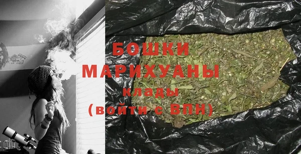 гидропоника Богданович