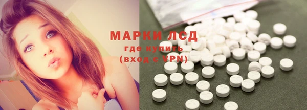 гидропоника Богданович