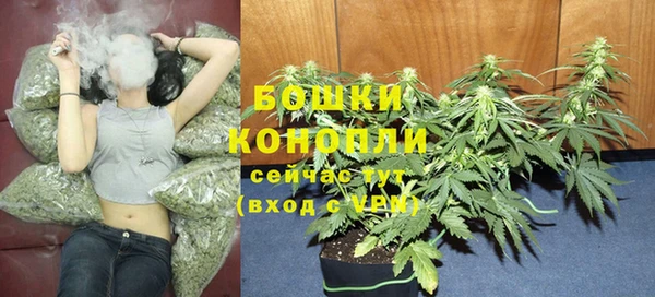 альфа пвп Богородск