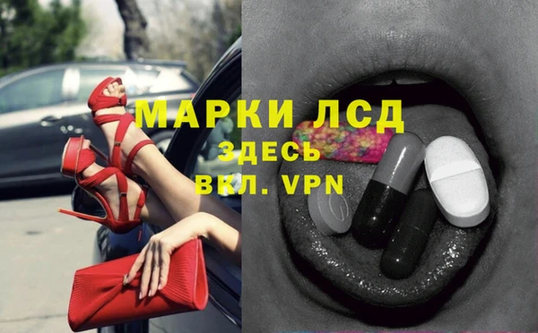 apvp Богородицк