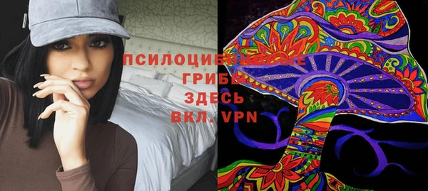 альфа пвп Богородск