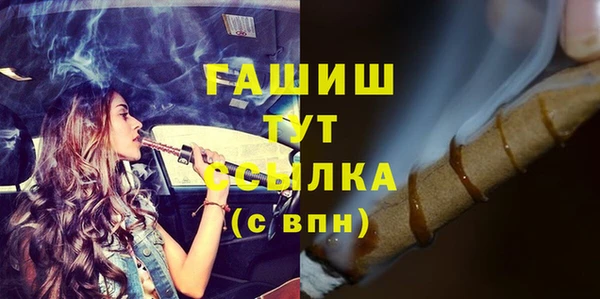 apvp Богородицк