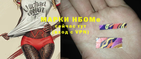 гидропоника Богданович